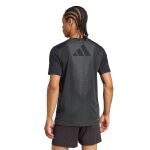 adidas Airchill T-Shirt M