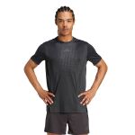 adidas Airchill T-Shirt M