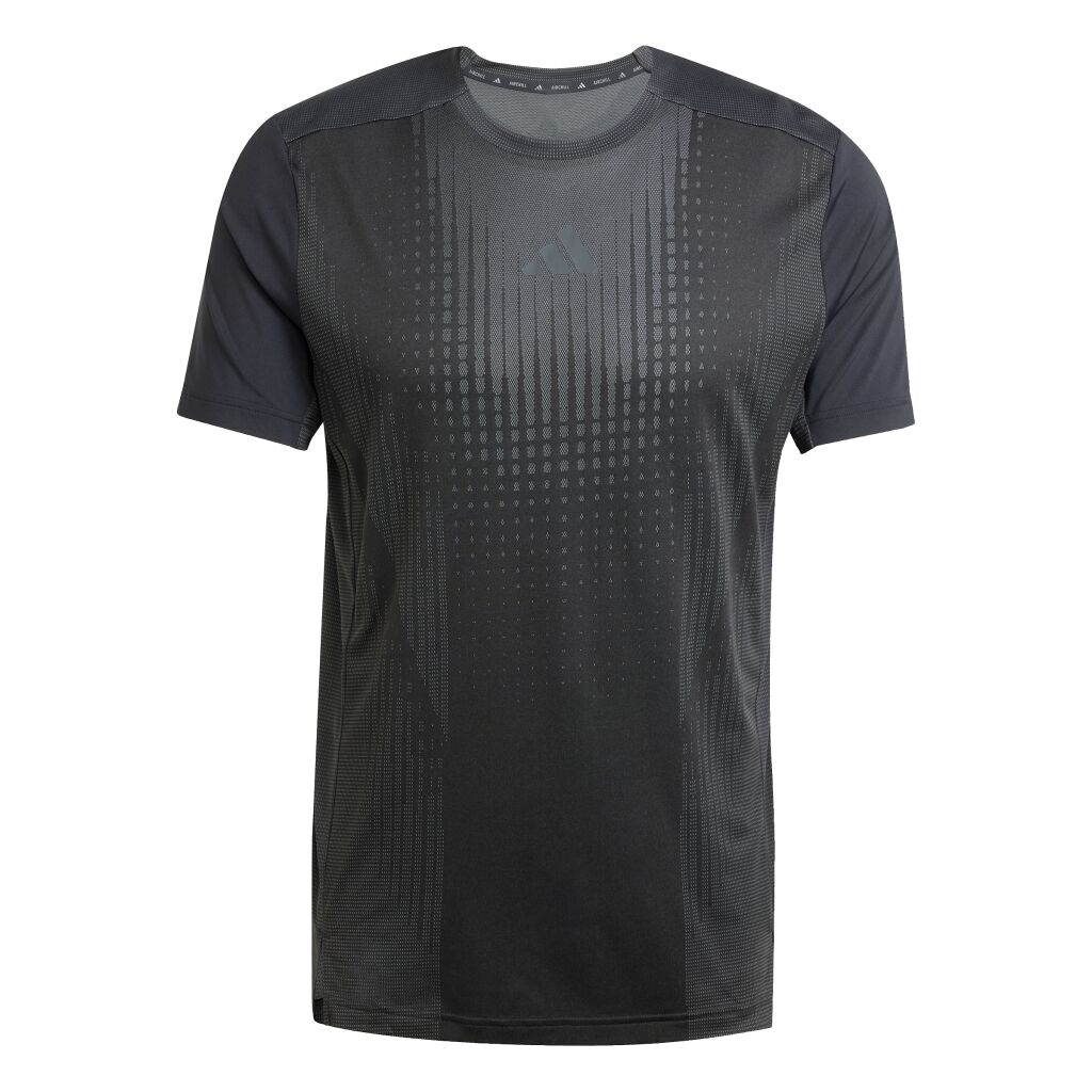 adidas Airchill T-Shirt M