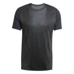 adidas Airchill T-Shirt M