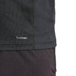 adidas Airchill T-Shirt M