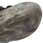 adidas Anthony Edwards 1 Low Basketball Kids