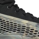 adidas Anthony Edwards 1 Low Basketball Kids