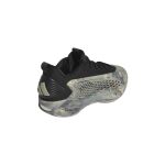 adidas Anthony Edwards 1 Low Basketball Kids