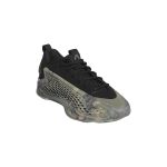 adidas Anthony Edwards 1 Low Basketball Kids