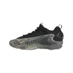 adidas Anthony Edwards 1 Low Basketball Kids