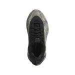 adidas Anthony Edwards 1 Low Basketball Kids