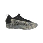 adidas Anthony Edwards 1 Low Basketball Kids