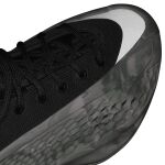 adidas Anthony Edwards 1 Low Basketball Kids