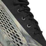 adidas Anthony Edwards 1 Low Basketball