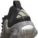 adidas Anthony Edwards 1 Low Basketball