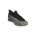 adidas Anthony Edwards 1 Low Basketball