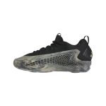 adidas Anthony Edwards 1 Low Basketball