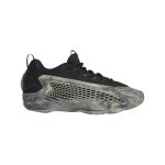 adidas Anthony Edwards 1 Low Basketball