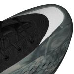 adidas Anthony Edwards 1 Low Basketball