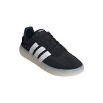 adidas Barreda Decode
