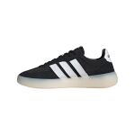 adidas Barreda Decode