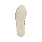 adidas Barreda Decode