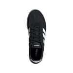 adidas Barreda Decode
