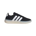 adidas Barreda Decode