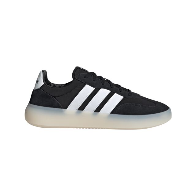 adidas Barreda Decode - matalavartiset tennarit