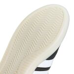 adidas Barreda Decode