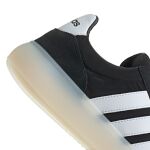 adidas Barreda Decode