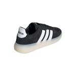 adidas Barreda Decode