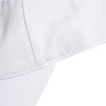 adidas Originals Adicolor Classic Trefoil Baseball Cap