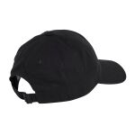 adidas Originals Adicolor Classic Trefoil Baseball Cap