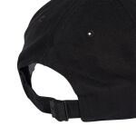 adidas Originals Adicolor Classic Trefoil Baseball Cap