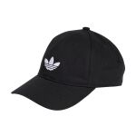 adidas Originals Adicolor Classic Trefoil Baseball Cap