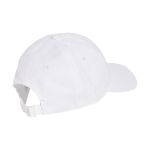 adidas Originals Adicolor Classic Trefoil Baseball Cap