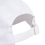 adidas Originals Adicolor Classic Trefoil Baseball Cap