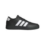 adidas Breaknet 3.0