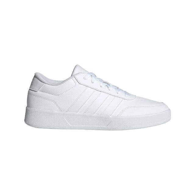 adidas Breaknet 3.0 - matalavartiset tennarit