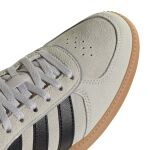 adidas Breaknet Sleek Suede