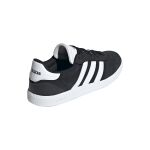 adidas Breaknet Sleek Suede
