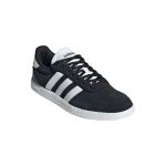adidas Breaknet Sleek Suede