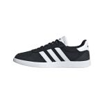adidas Breaknet Sleek Suede