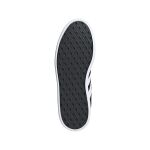 adidas Breaknet Sleek Suede