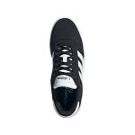 adidas Breaknet Sleek Suede