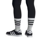 adidas Breaknet Sleek Suede