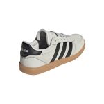 adidas Breaknet Sleek Suede