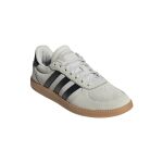 adidas Breaknet Sleek Suede