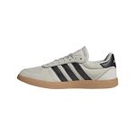 adidas Breaknet Sleek Suede