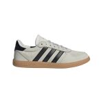 adidas Breaknet Sleek Suede
