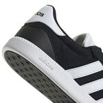 adidas Breaknet Sleek Suede