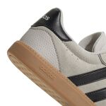 adidas Breaknet Sleek Suede