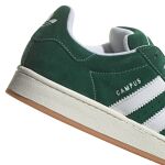 adidas Originals Campus 00s Shoes M